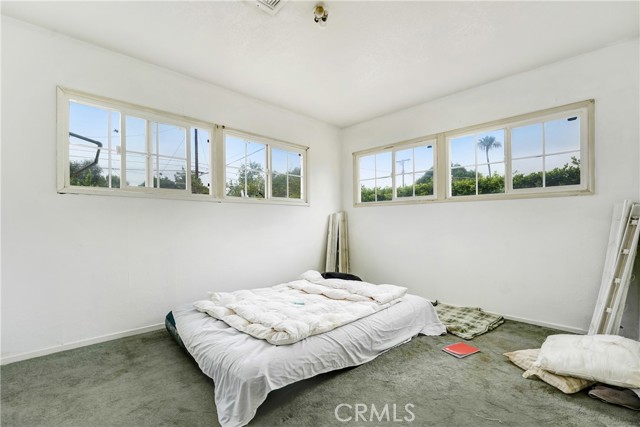 15834 Mayall Street, North Hills CA: https://media.crmls.org/medias/19841cc1-03af-4087-8aa8-bea9697cf089.jpg