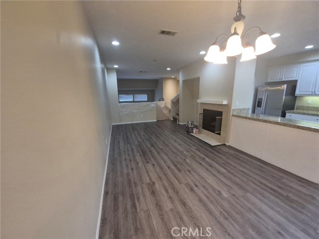 Detail Gallery Image 3 of 12 For 33540 Willow Haven, Murrieta,  CA 92563 - 3 Beds | 2/1 Baths