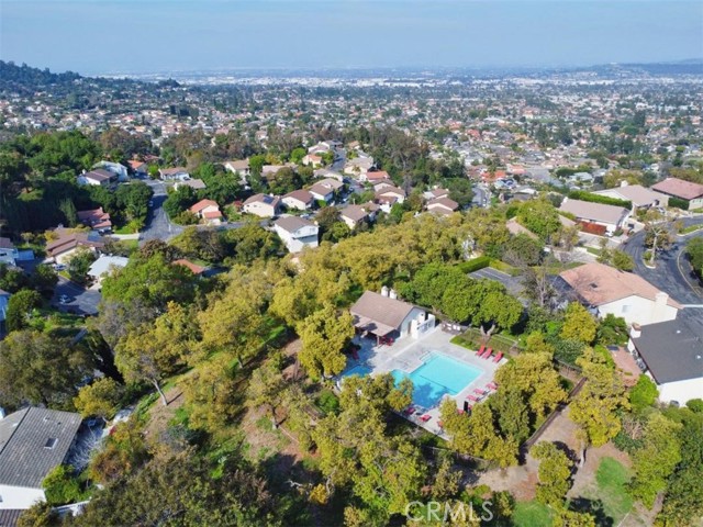 Detail Gallery Image 33 of 37 For 15422 Circle Ridge Ln, Hacienda Heights,  CA 91745 - 4 Beds | 2/1 Baths