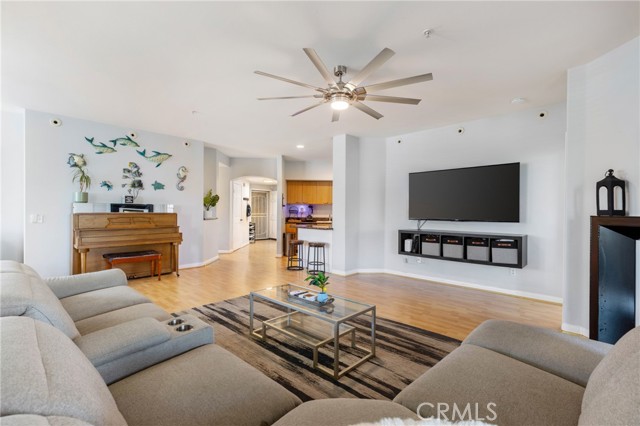 Home for Sale in Oceanside