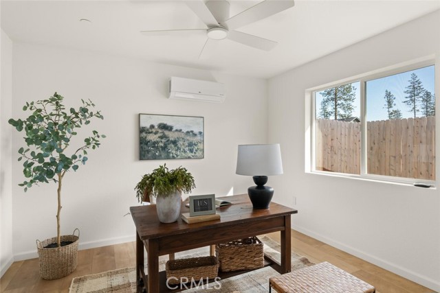 Detail Gallery Image 15 of 33 For 1647 Log Cabin, Paradise,  CA 95969 - 2 Beds | 2 Baths