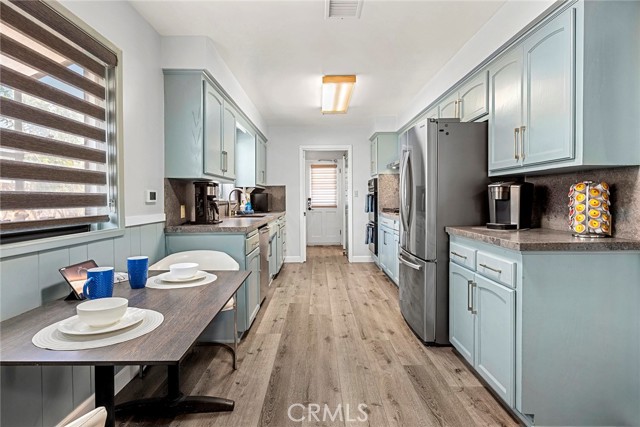 Detail Gallery Image 19 of 58 For 634 East Adams Ave, Orange,  CA 92867 - – Beds | – Baths