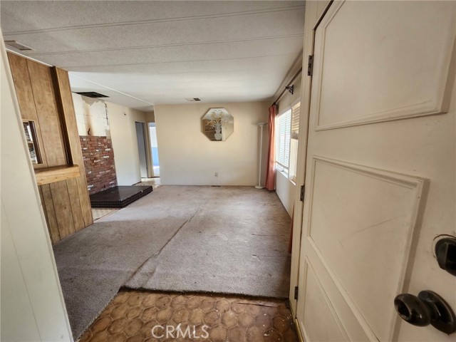 Image 7 of 18 For 5357 Hooper Road