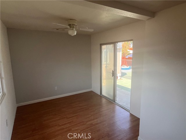 609 S Buena Vista Street, Hemet CA: https://media.crmls.org/medias/19844c1e-0abf-4398-bd02-54c7c6df6be1.jpg