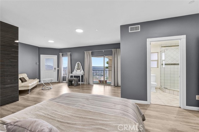 Detail Gallery Image 28 of 43 For 876 Harrington, Glendale,  CA 91207 - 4 Beds | 4 Baths