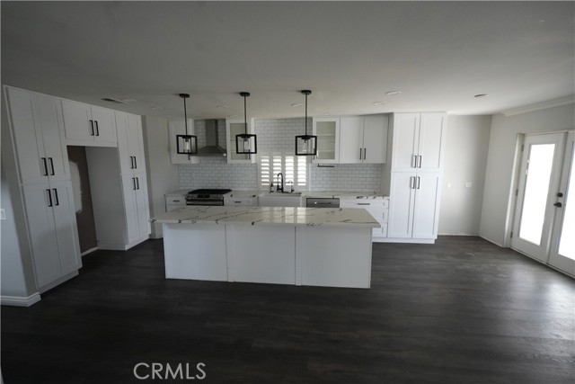 1464 Augusta, Beaumont CA: https://media.crmls.org/medias/198453b6-fb04-4bc3-9b78-52bead64e586.jpg