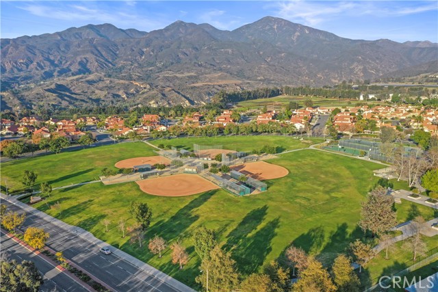 20782 Porter Ranch Road, Rancho Santa Margarita CA: https://media.crmls.org/medias/198455a5-830e-4b63-b4e6-8b2f2a6cfbfc.jpg