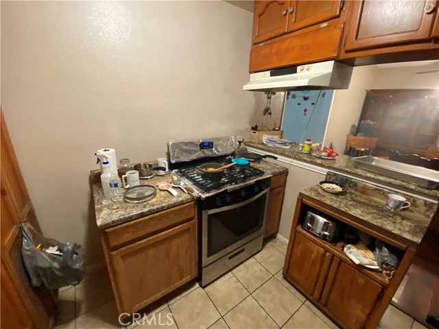 Image 3 for 8912 San Vicente Ave, Riverside, CA 92503