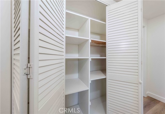 Detail Gallery Image 27 of 33 For 21142 Miramar Ln, Huntington Beach,  CA 92646 - 3 Beds | 2 Baths