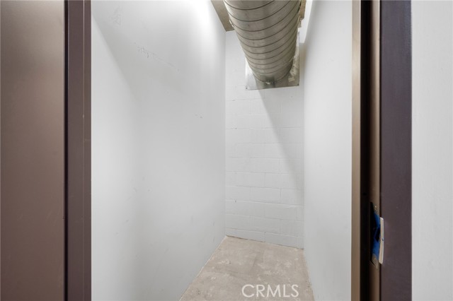 Detail Gallery Image 34 of 39 For 125 Hurlbut St #108,  Pasadena,  CA 91105 - 2 Beds | 2 Baths