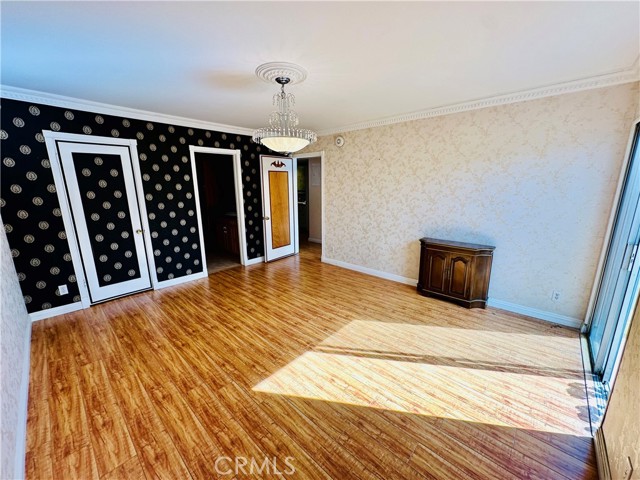 Detail Gallery Image 21 of 43 For 6225 Coldwater Canyon Ave #117,  North Hollywood,  CA 91606 - 2 Beds | 2 Baths