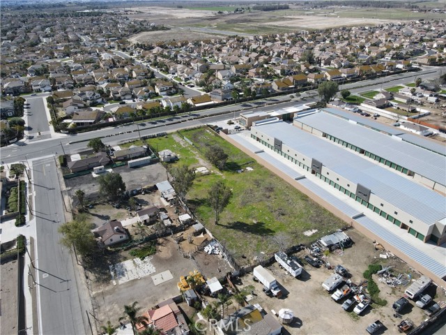 14533 Chandler Street, Eastvale, California 92880, ,Commercial Lease,For Rent,14533 Chandler Street,CRIG25045427