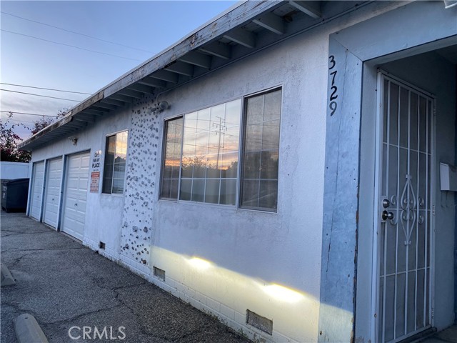 Detail Gallery Image 14 of 14 For 3729 W 190th St, Torrance,  CA 90504 - 1 Beds | 1 Baths