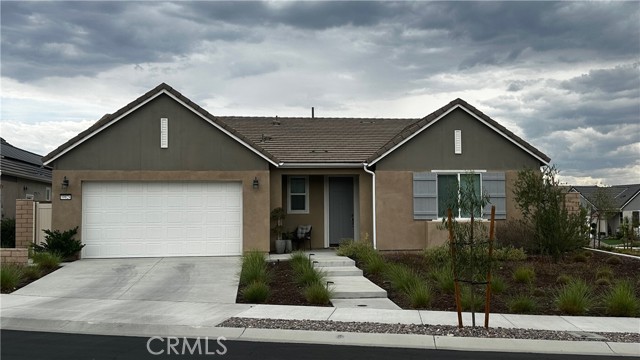 Detail Gallery Image 1 of 1 For 39824 Ninebark Ct, Temecula,  CA 92591 - 3 Beds | 2/1 Baths