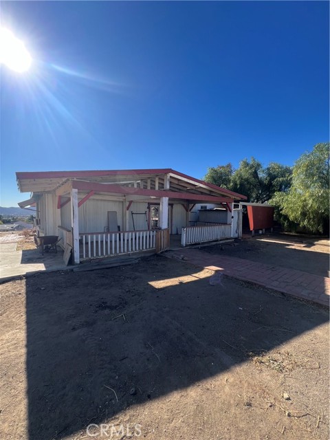 Detail Gallery Image 8 of 25 For 23535 Wildomar Trail, Wildomar,  CA 92595 - 3 Beds | 2/1 Baths