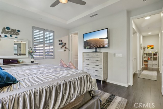 Detail Gallery Image 12 of 29 For 4323 Pacifica Way #1,  Oceanside,  CA 92056 - 2 Beds | 2 Baths