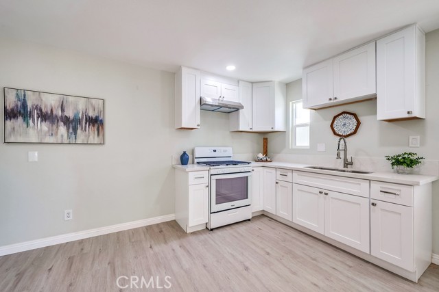 5510 Bushnell Avenue, Riverside CA: https://media.crmls.org/medias/1985013c-63d4-48ab-bca4-379ab6692044.jpg