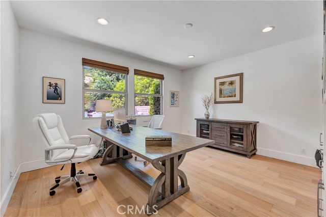 Detail Gallery Image 29 of 35 For 31901 via Salamanca, San Juan Capistrano,  CA 92675 - 6 Beds | 6/1 Baths