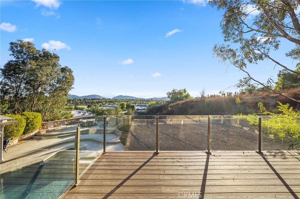 MLS #SW25238673 image #61