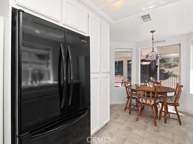 Detail Gallery Image 19 of 39 For 40380 via Francisco, Murrieta,  CA 92562 - 2 Beds | 2 Baths