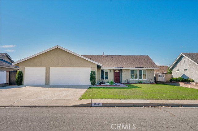 12680 Norton Ave, Chino, CA 91710