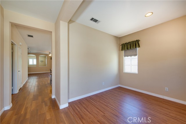Detail Gallery Image 13 of 49 For 28197 Harmony Ln, Menifee,  CA 92584 - 2 Beds | 2 Baths