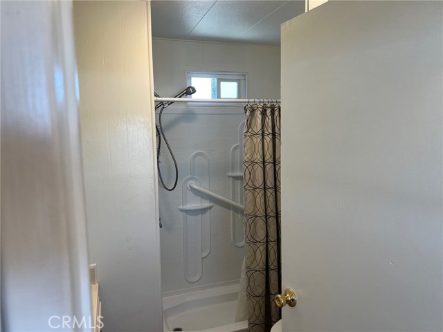 Detail Gallery Image 23 of 35 For 1001 Sylmar Ave #60,  Clovis,  CA 93612 - 2 Beds | 2 Baths
