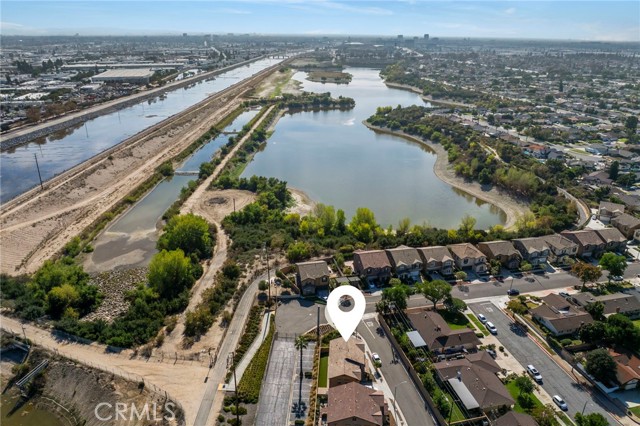 Detail Gallery Image 25 of 26 For 636 S Lakeshore Dr, Anaheim,  CA 92806 - 4 Beds | 2/1 Baths