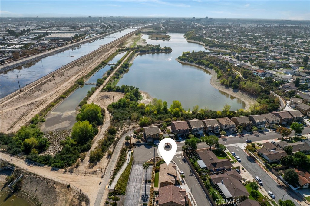 MLS #PW25252585 image #24