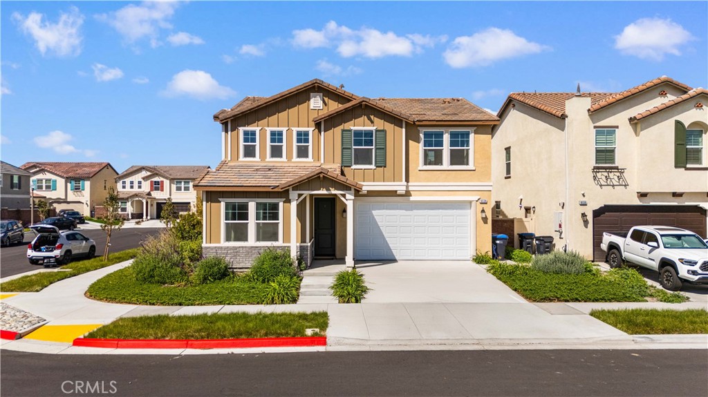 MLS #TR25154668 img 37