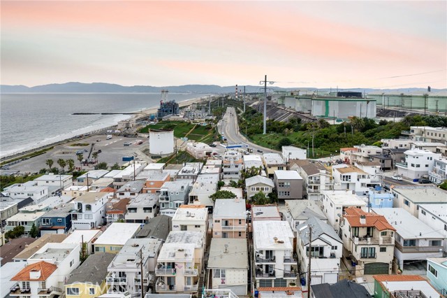 211 Shell Street, Manhattan Beach, California 90266, ,Residential Income,Sold,Shell,PW23202076