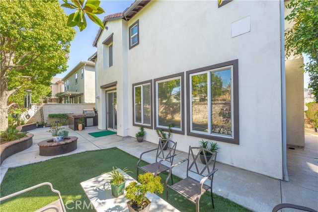 Detail Gallery Image 53 of 70 For 18571 Amalia, Huntington Beach,  CA 92648 - 5 Beds | 4/1 Baths