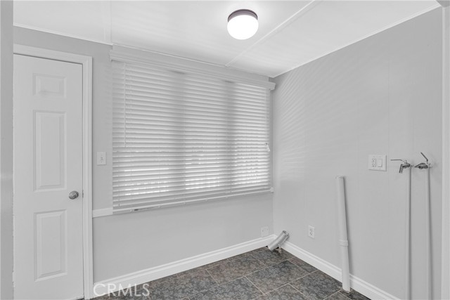 Detail Gallery Image 21 of 25 For 250 Sonora St, Redlands,  CA 92373 - 2 Beds | 1 Baths