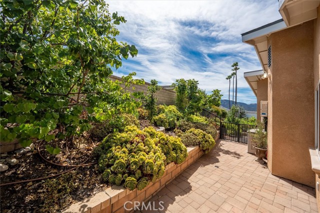 Detail Gallery Image 29 of 46 For 25612 Oakbar Ct, Newhall,  CA 91321 - 4 Beds | 3 Baths
