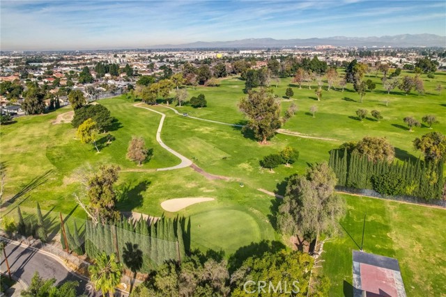 Detail Gallery Image 13 of 16 For 3314 W 5th, Santa Ana,  CA 92703 - – Beds | – Baths