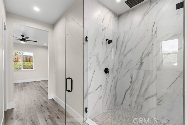 Detail Gallery Image 24 of 48 For 96 Valley View, Paradise,  CA 95969 - 3 Beds | 2 Baths