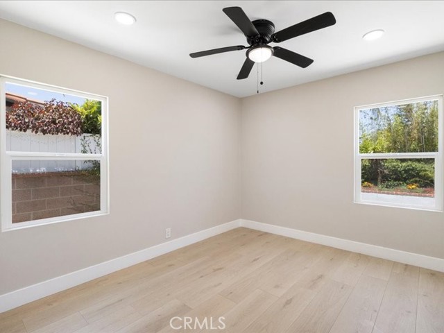 4609 Highgrove Avenue, Torrance CA: https://media.crmls.org/medias/198586f5-60b6-41e2-af0d-a42e5dbd530e.jpg