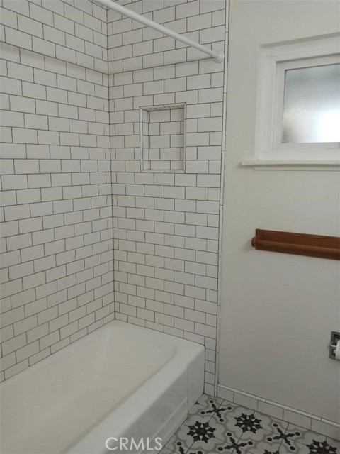 Detail Gallery Image 25 of 30 For 1512 N Amber Ct, Ontario,  CA 91762 - 4 Beds | 2 Baths
