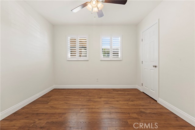 Detail Gallery Image 18 of 41 For 315 E Juanita, Glendora,  CA 91740 - 7 Beds | 3 Baths