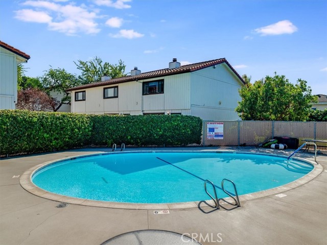 Detail Gallery Image 35 of 43 For 676 N 12th Street, Grover Beach,  CA 92433 - 2 Beds | 1/1 Baths