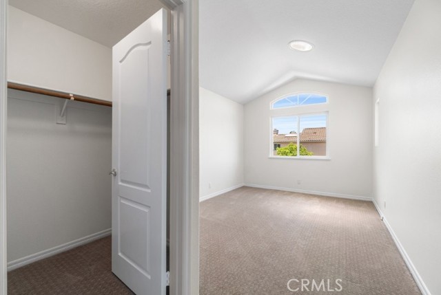 Detail Gallery Image 28 of 48 For 2562 Woodbury Dr, Torrance,  CA 90503 - 3 Beds | 2/1 Baths