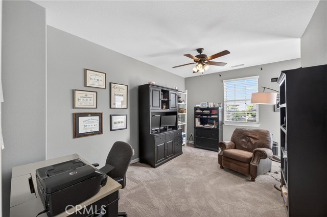 Detail Gallery Image 45 of 75 For 46093 Hunter Trail, Temecula,  CA 92592 - 5 Beds | 4/1 Baths