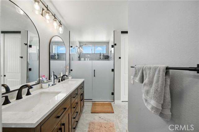 33175 Camino Maraca, Temecula CA: https://media.crmls.org/medias/1985de66-70fc-41a9-b1a5-2e7081f8069a.jpg