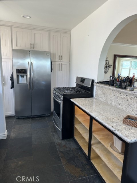 Image 15 of 30 For 2322 249th Street