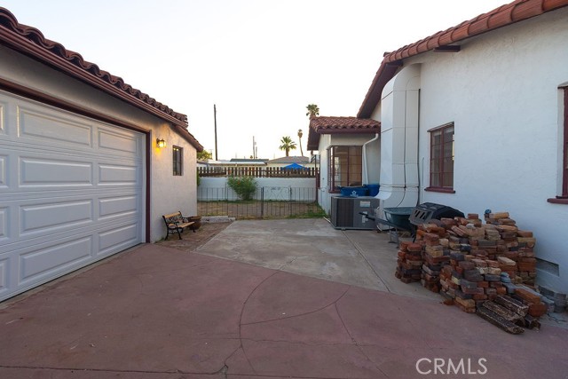 Detail Gallery Image 39 of 48 For 1417 Highland Ave, Needles,  CA 92363 - 3 Beds | 2 Baths