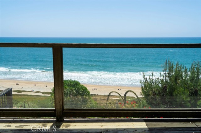 2018 Calle De Los Alamos, San Clemente CA: https://media.crmls.org/medias/1985ef28-6294-4464-885a-ebd5e3fbe638.jpg