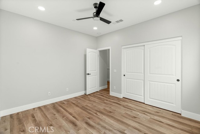 Detail Gallery Image 7 of 49 For 27464 Cloudy Peak, Menifee,  CA 92584 - 3 Beds | 2 Baths