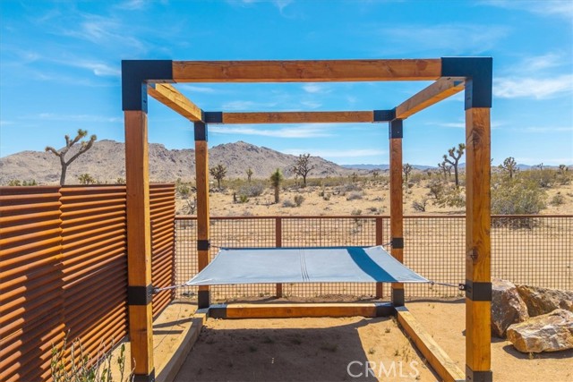 3170 Wesley Road, Joshua Tree CA: https://media.crmls.org/medias/1985f64a-018b-461f-8e3f-4e339c9b07b5.jpg