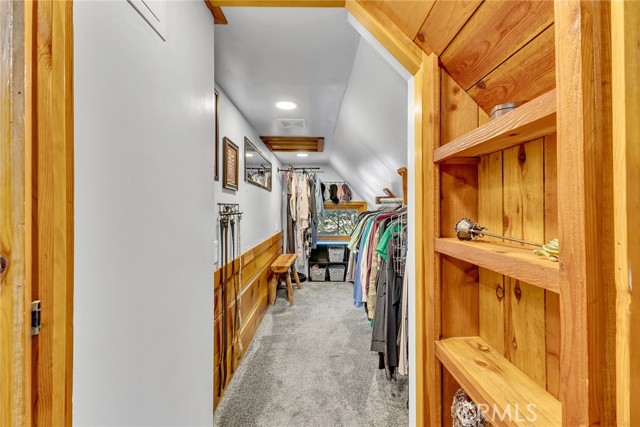 Detail Gallery Image 24 of 66 For 54055 Strawberry Valley Dr, Idyllwild,  CA 92549 - 4 Beds | 2 Baths