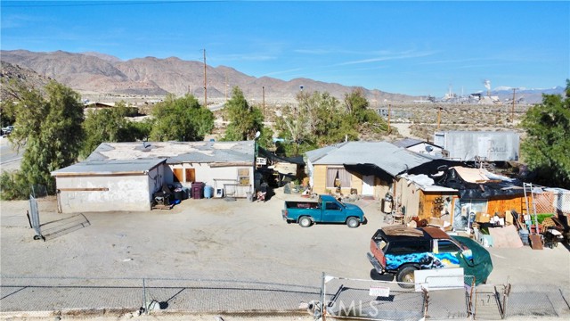 Front Image Thumbnail for CRSW25074502